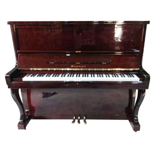Đàn Piano Cơ Upright  Steinmeyer SK3